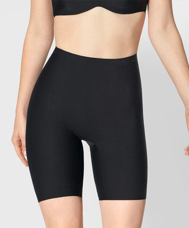 سروال داخلي ميديم شيبنج سيريس جيردل بساق طويلة