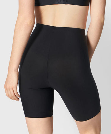 سروال داخلي ميديم شيبنج سيريس جيردل بساق طويلة