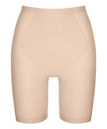 سروال داخلي ميديم شيبنج سيريس جيردل بساق طويلة