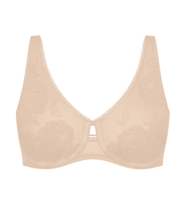 حمالة صدر وايلد روز سنسيشن