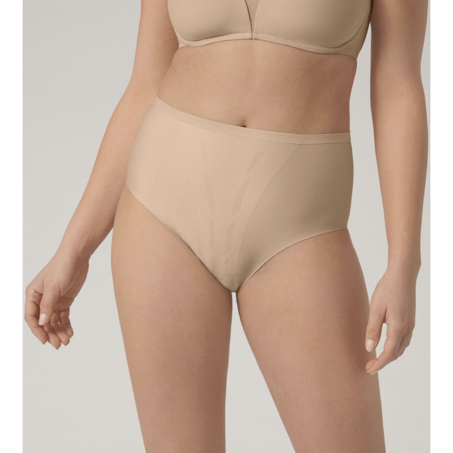 Shape Smart Maxi Brief