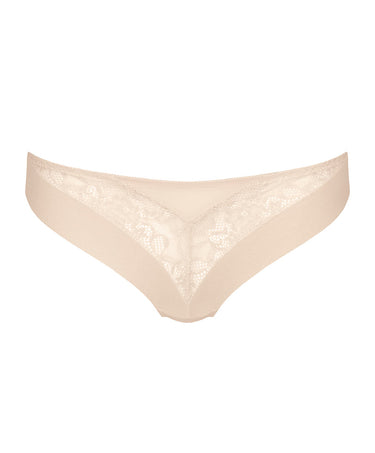 سروال داخلي فيفيد سبوت لايت برازيليان