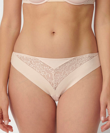 سروال داخلي فيفيد سبوت لايت برازيليان