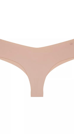 سروال داخلي فليكس سمارت هاي ليج برازيليان إي إكس