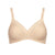 Cotton Classic Non Wired Stretch Bra