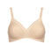 Cotton Classic Non Wired Stretch Bra
