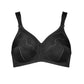 Doreen & Cotton 01 Non Wired Bra