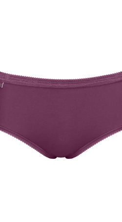 sloggi Basic+