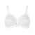 Delicate Doreen Non Wired Bra