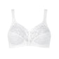 Delicate Doreen Non Wired Bra