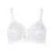 Delicate Doreen Non Wired Bra