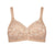 Delicate Doreen Non Wired Bra
