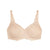 Contouring Sensation Minimizer Wired Bra