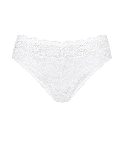 Amourette 300 Magic Wire Tai Brief