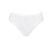 Amourette 300 Magic Wire Tai Brief