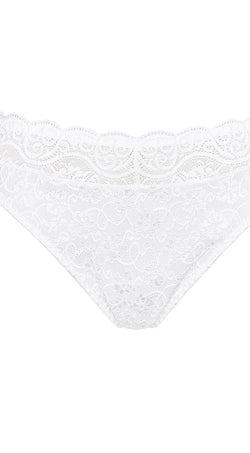 Amourette 300 Magic Wire Tai Brief