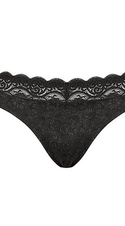 Amourette 300 Magic Wire Tai Brief