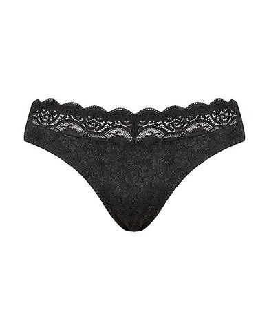 Amourette 300 Magic Wire Tai Brief