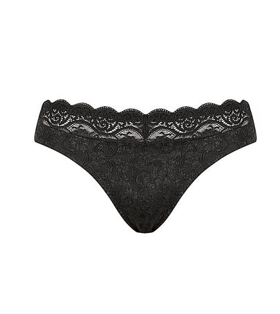 Amourette 300 Magic Wire Tai Brief