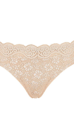 Amourette 300 Magic Wire Tai Brief