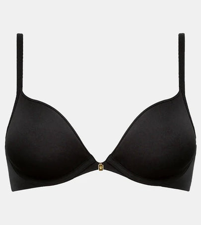 Body Make-up Essentials Wired Push Up Bra