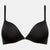 Body Make-up Essentials Wired Push Up Bra