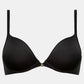 Body Make-up Essentials Wired Push Up Bra