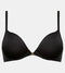 Body Make-up Essentials Wired Push Up Bra