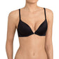 Body Make-up Essentials Wired Push Up Bra