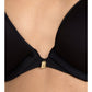 Body Make-up Essentials Wired Push Up Bra