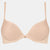 Body Make-up Essentials Wired Push Up Bra