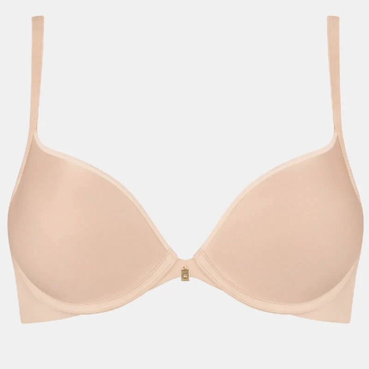 Body Make-up Essentials Wired Push Up Bra
