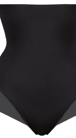True Shape Sensation Super Highwaist Shapewear Panty
