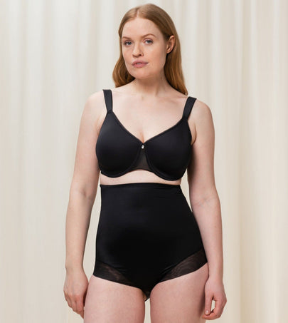 True Shape Sensation Super Highwaist Shapewear Panty