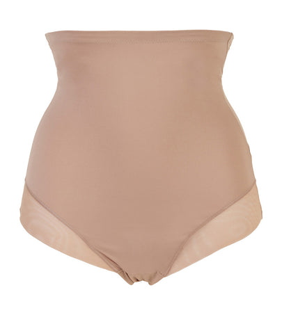 True Shape Sensation Super Highwaist Shapewear Panty