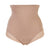True Shape Sensation Super Highwaist Shapewear Panty
