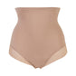 True Shape Sensation Super Highwaist Shapewear Panty
