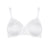 Ladyform Soft Minimizer Wired Bra