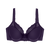 Ladyform Soft