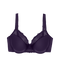 Ladyform Soft