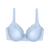 Ladyform Soft