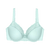 Ladyform Soft