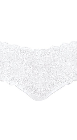 Amourette 300 Maxi Brief