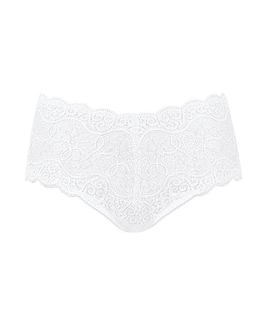 Amourette 300 Maxi Brief