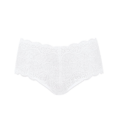 Amourette 300 Maxi Brief