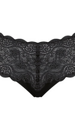 Amourette 300 Maxi Brief