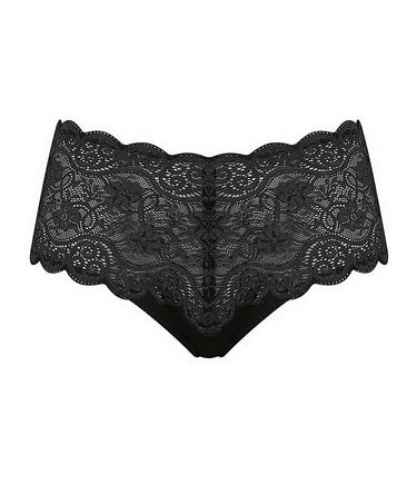 Amourette 300 Maxi Brief