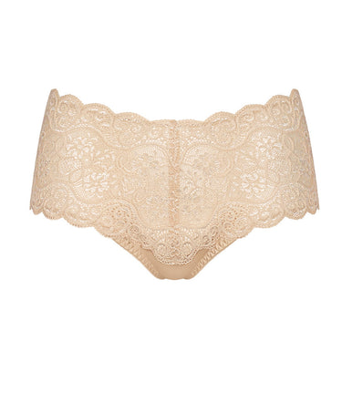 Amourette 300 Maxi Brief