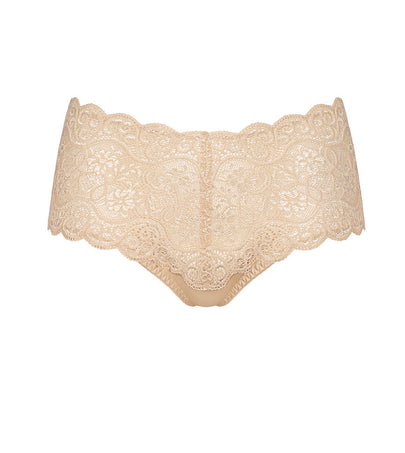 Amourette 300 Maxi Brief