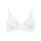 Amourette 300 High Apex Wired Bra
